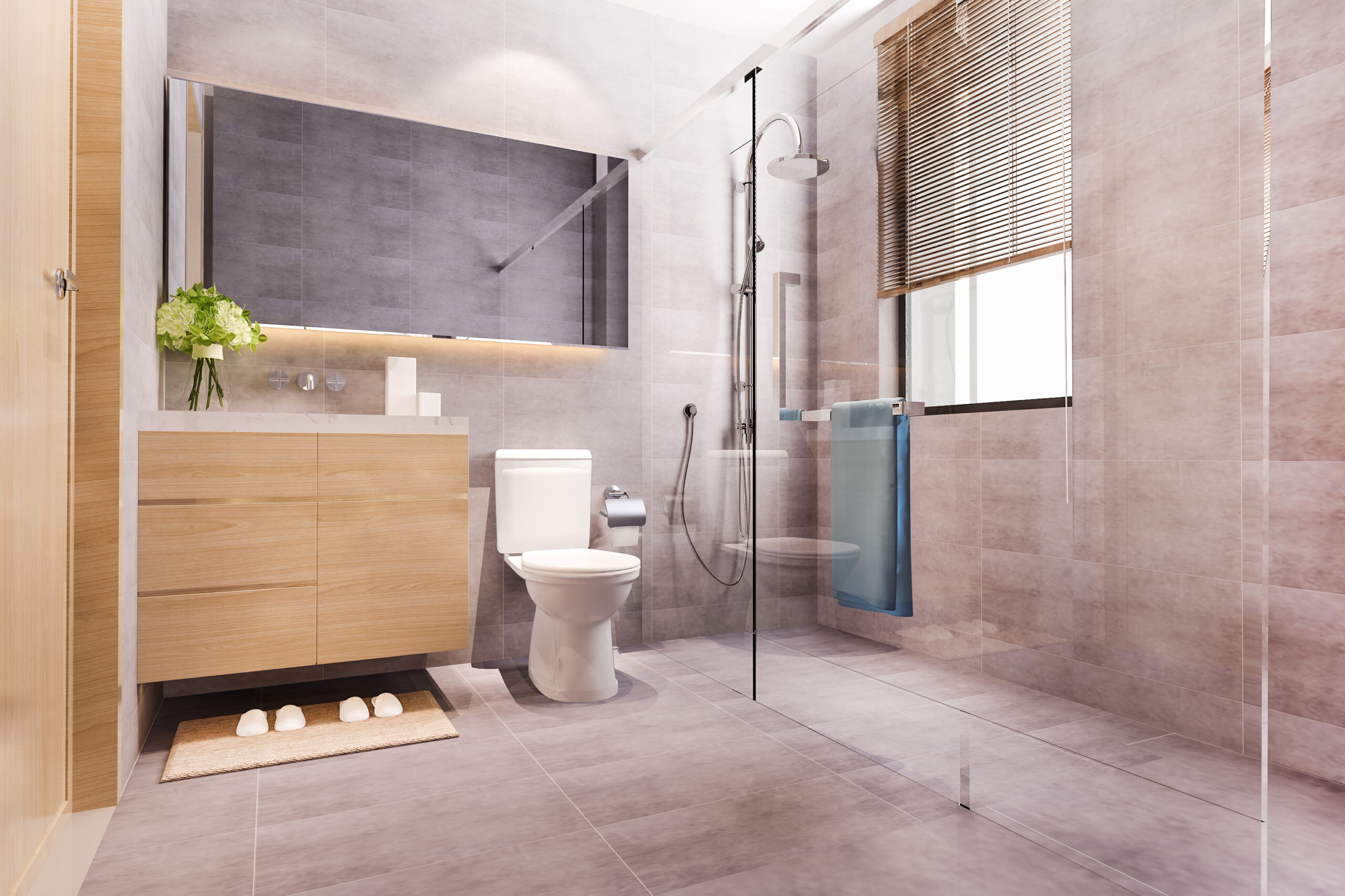 Image by dit26978 on Freepik